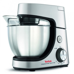 Food Processor Tefal QB516D38