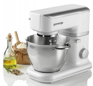 Food Processor Gorenje MMC1000W