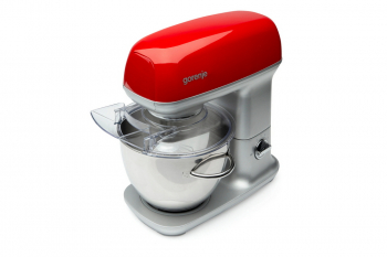 Food Processor Gorenje MMC1000RLR