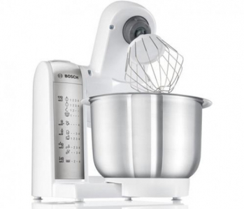 Food Processor Bosch MUM48W11