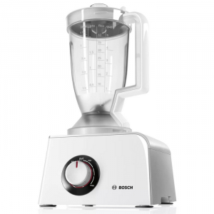 Food Processor Bosch MCM4200