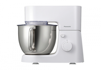 Food Processor Panasonic MK-CM300WTQ