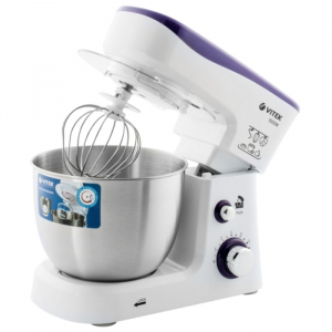 Food Processor VITEK VT-1443