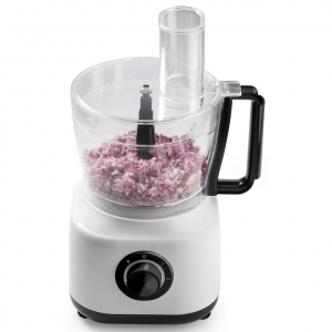 Food Processor Gorenje SB800LBW