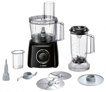 Food Processor Bosch MCM3201B