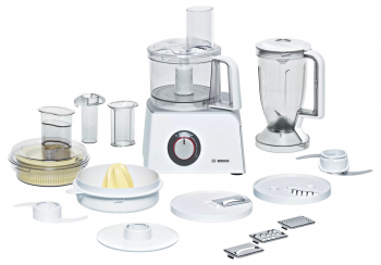 Food Processor Bosch MCM4200