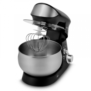 Food Processor VITEK VT-1445
