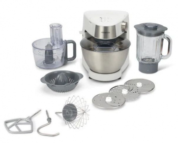 Food Processor Kenwood KHC29.J0WH