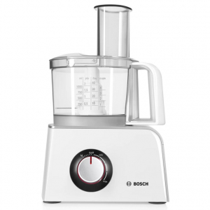 Food Processor Bosch MCM4200