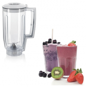 Food Processor Bosch MUM52120