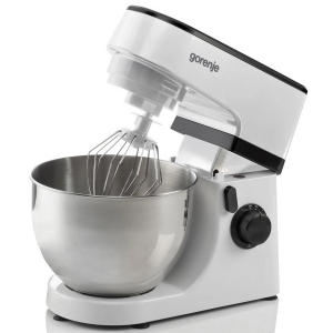 Food Processor Gorenje MMC700LBW