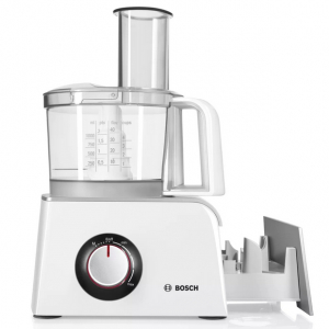 Food Processor Bosch MCM4200