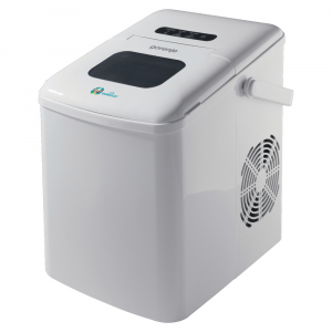 Ice maker Gorenje IMD1200W