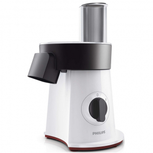 Food Processor Philips HR1388/80