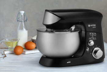Food Processor VITEK VT-1445