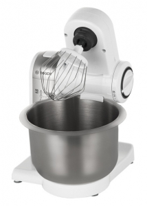 Food Processor Bosch MUM4880