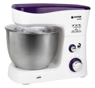 Food Processor VITEK VT-1443