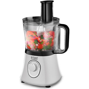 Кухонный комбайн RUSSELL HOBBS 19005-56/RH Aura Food Processor