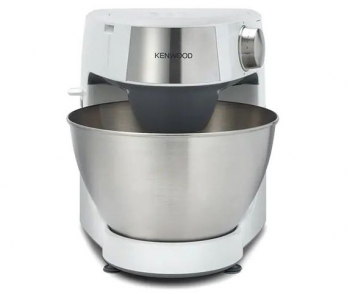 Food Processor Kenwood KHC29.H0WH