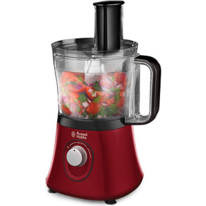 Кухонный комбайн RUSSELL HOBBS 19006-56/RH