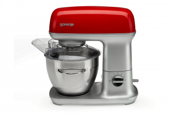 Food Processor Gorenje MMC1000RLR