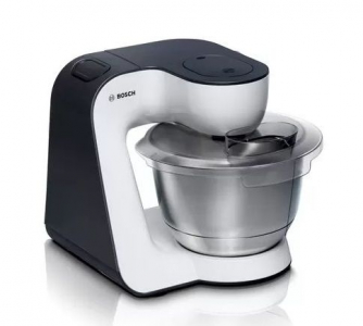 Food Processor Bosch MUM50131
