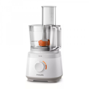 Food Processor Philips HR7320/00