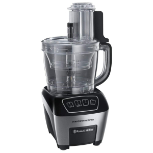 Russell Hobbs 22270-56/RH Professional Food Processor  