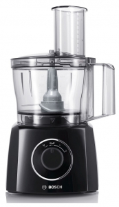 Food Processor Bosch MCM3201B