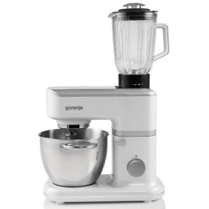 Food Processor Gorenje MMC1000W