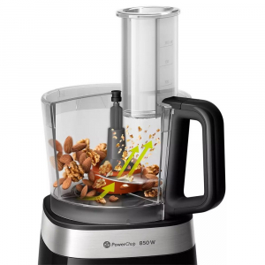 Food Processors Philips HR7530/10