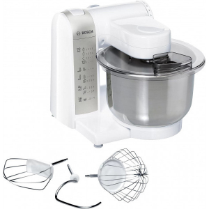 Food Processor Bosch MUM48W11