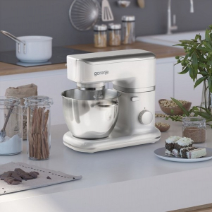 Food Processor Gorenje MMC1000W