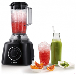 Food Processor Bosch MCM3201B
