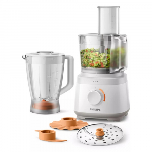 Food Processor Philips HR7320/00