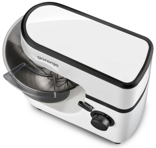 Food Processor Gorenje MMC700LBW