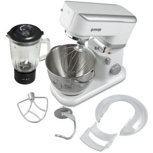 Food Processor Gorenje MMC1000W