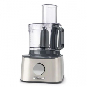 Food Processor Kenwood FDM304SS