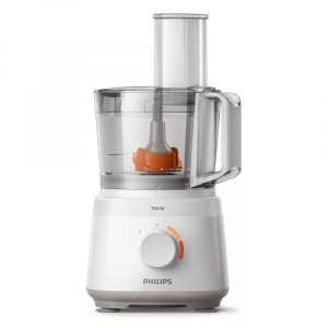 Food Processor Philips HR7320/00