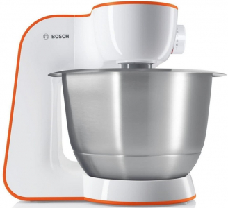 Food Processor Bosch MUM54I00