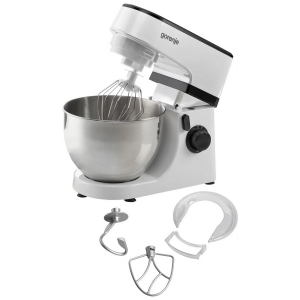 Food Processor Gorenje MMC700LBW