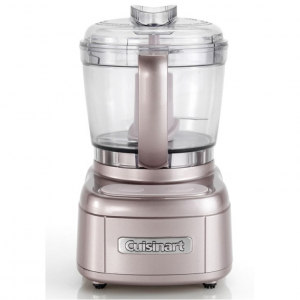 Food Processor Cuisinart ECH4PE