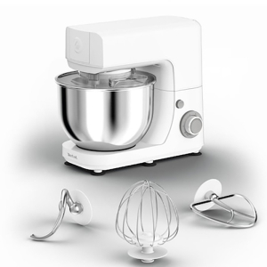 Food Processor Tefal QB150138