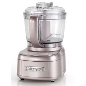 Food Processor Cuisinart ECH4PE