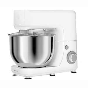 Food Processor Tefal QB150138