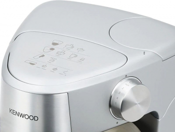 Food Processor Kenwood KHC29.WOSI