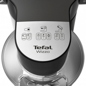 Food Processor Tefal QB319838