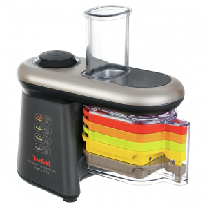 Food Processor Tefal MB905834