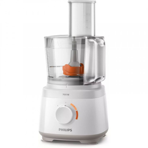 Food Processor Philips HR7310/00