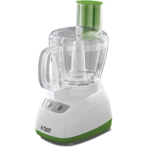 Russell Hobbs 19460-56/RH Explore Food Processor      